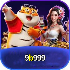 9b999